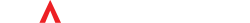 Blackthorne_logo-White.png